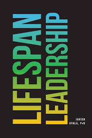 Lifespan Leadership Book